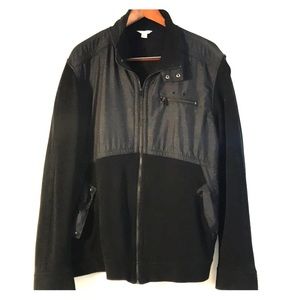 Calvin Klein Light Jacket